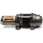 Elektrický naviják Dragon Winch - DWH 4500 HD-S HIGHlander Dragon Winch 12V