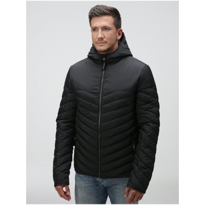 Loap jenda černá – Zbozi.Blesk.cz