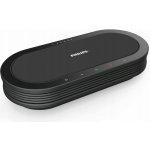 Philips PSE0501/00 – Zboží Živě