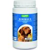 Vitamíny pro psa Univit Roboran H pro barevné 400 g