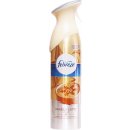 Febreze VANILLA LATTE Osvěžovač vzduchu 300 ml