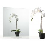 Ecosun 300 GS Mirror – Sleviste.cz