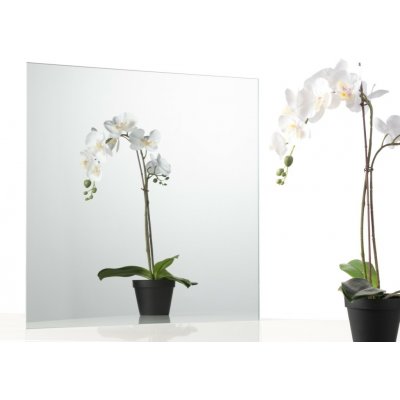 Ecosun 300 GS Mirror – Sleviste.cz