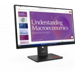 Lenovo ThinkVision T24d-40 – Zboží Živě