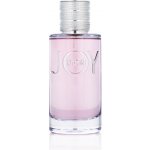 Christian Dior Joy by Dior parfémovaná voda dámská 90 ml – Zboží Mobilmania