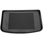 Plastová vana do kufru Rezaw Plast Peugeot 206 Hatchback 1998-2012 – Hledejceny.cz