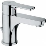 Paffoni RED 075CR – Hledejceny.cz