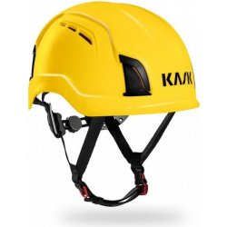 Kask Zenith PL