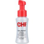 Chi Total Protect 59 ml – Hledejceny.cz