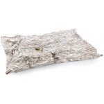 TESCOMA 80 x 60 cm 2 ks – Sleviste.cz