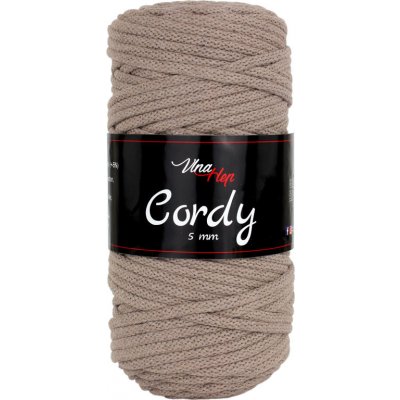 Příze Vlna Hep Cordy 5 mm 8224 – Zboží Dáma Příze Vlna Hep Cordy 5 mm 8224 – Zboží Dáma