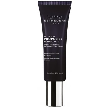 Esthederm Intensive Propolis+ krém 50 ml