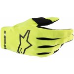 Alpinestars Youth radar – Hledejceny.cz