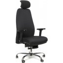 Kancelářská židle Multised BZJ 251