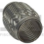 FA1 345-200 | Zboží Auto