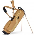 Sunday Golf El Camino Pencil bag – Zboží Mobilmania