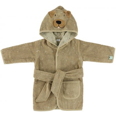 Dětský župan Trixie Mr. Dog – Sleviste.cz