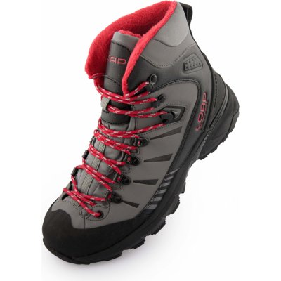 Loap Eclipse pánské boty – Zboží Dáma