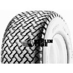 Trelleborg T539 320/70-15 122A8 TL – Hledejceny.cz
