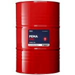 Pema Oil OL-46 205 l | Zboží Auto