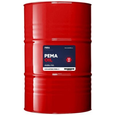 Pema Oil OL-46 205 l | Zboží Auto