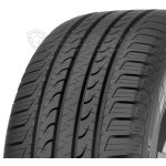 Goodyear EfficientGrip 255/55 R18 109V – Zboží Mobilmania