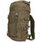 Task Force 2215 Crossover Gen. II 35 l coyote – Zbozi.Blesk.cz