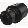 IP kamera AXIS F2115-R