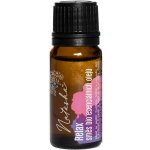 Natasha Relax směs bio esenciálních olejů 10 ml – Zboží Dáma