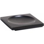 Bemeta Gamma černá 145608310 – Zboží Dáma