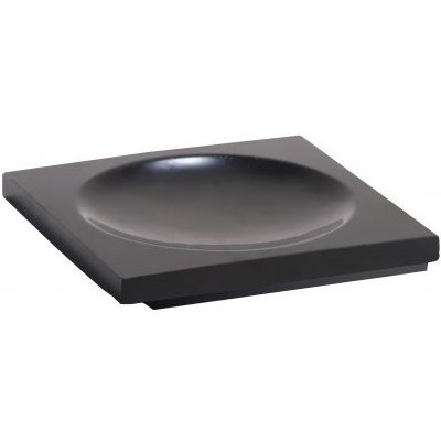 Bemeta Gamma černá 145608310 – Zboží Dáma