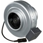Vents VKM z 100 – Zboží Mobilmania