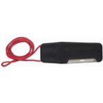 Primus Ignition Steel Small černé – Hledejceny.cz