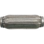 BOSAL BS 265-327 – Hledejceny.cz