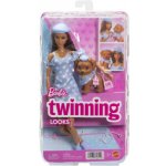 Mattel Barbie Dvojí kostým-Puntíky JFP38 – Zbozi.Blesk.cz