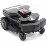 ZCS Techline Nexttech L X2 ZR 69TH020R0K1Z – Hledejceny.cz