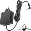 AC adaptér Lenovo 65W AC Adapter GX20L29354 - originální