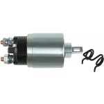 Spínač startéru RC - Hitachi 2130-57011 | Zboží Auto