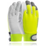 Ardon Hobby Reflex Winter A1069/10 – Hledejceny.cz