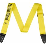 Fender Tom DeLonge – Zboží Dáma Fender Tom DeLonge – Zboží Dáma