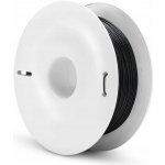 Fiberlogy Nylon PA12 + CF15 černý 1,75mm 500g – Zboží Živě