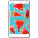 Lenovo TAB 4 8 Plus ZA2E0082CZ