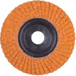 Milwaukee lamelové kotouče CERA TURBO™ SLC 50/125 – Zboží Dáma