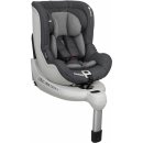 Petite&Mars Reversal II Isofix 2019 Grey