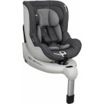 Petite&Mars Reversal II Isofix 2019 Grey – Zbozi.Blesk.cz