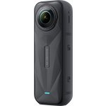 Insta360 X5 – Zboží Živě
