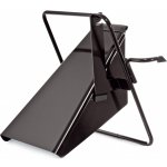 Mtd Deflektor pro zadní výhoz 92 a 105 cm 196-750A678 – Zbozi.Blesk.cz