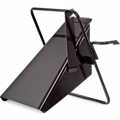 Mtd Deflektor pro zadní výhoz 92 a 105 cm 196-750A678 – Zbozi.Blesk.cz