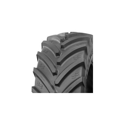 ALLIANCE 372 800/65-32 184D TL – Hledejceny.cz