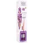 Sweet Home Collection aroma difuzér Lavanda Levandule 100 ml – Sleviste.cz